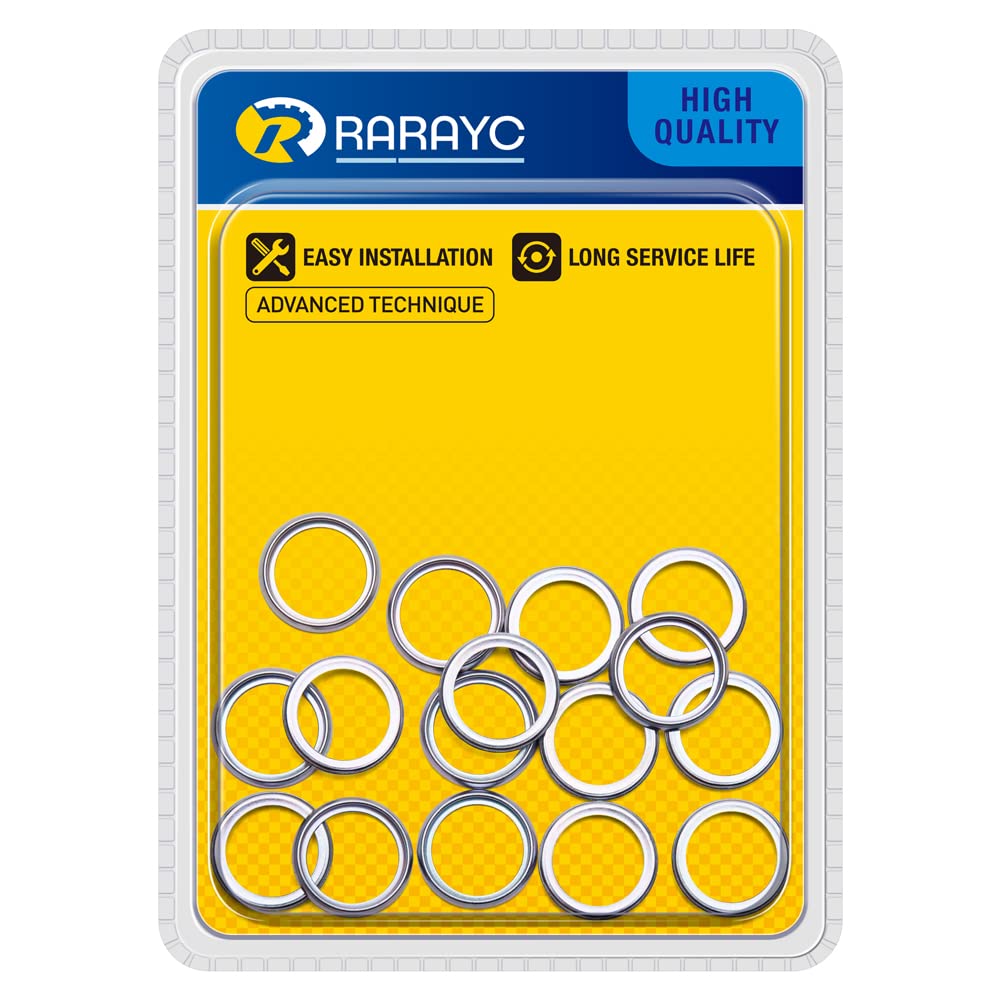 Freewheel ACS Maindrive 17T 1/8
