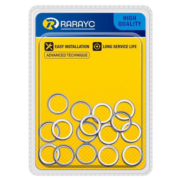 Freewheel ACS Maindrive 17T 1/8