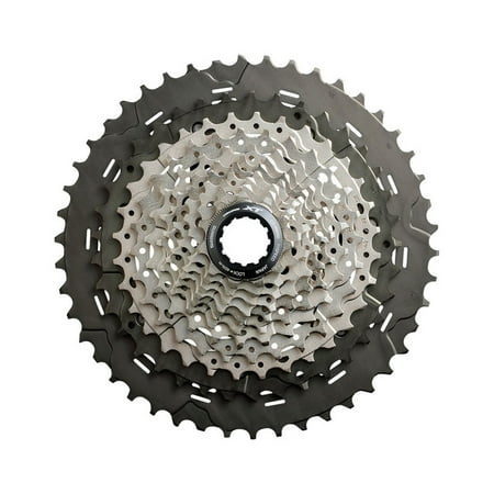 Cassette Shimano 11sp 11-46T CS-M8000