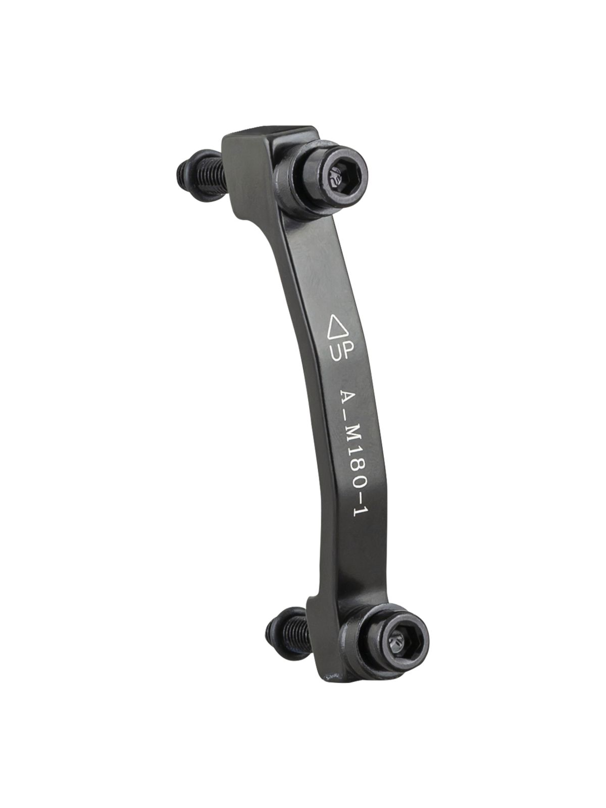 Disc Brake Adapter Tektro PM-PM +20MM