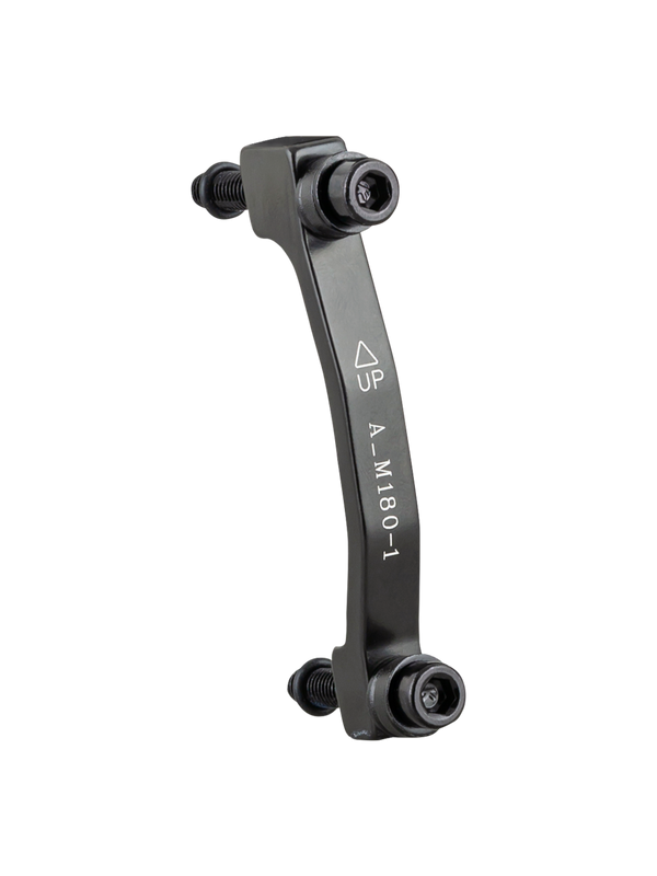 Disc Brake Adapter Tektro PM-PM +20MM
