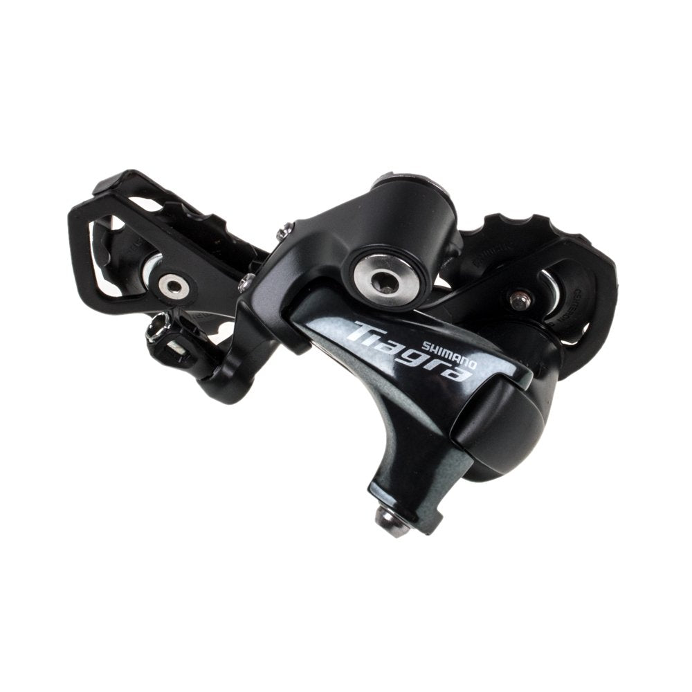 Rear Derailleur Shimano Tiagra RD-4700 10sp GS cage