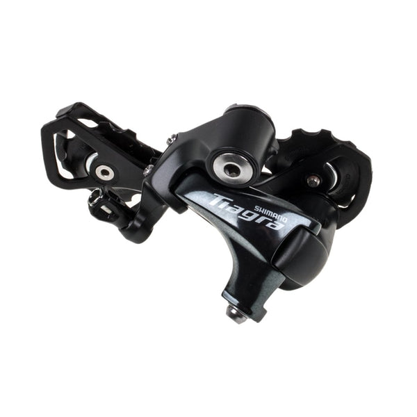 Rear Derailleur Shimano Tiagra RD-4700 10sp GS cage