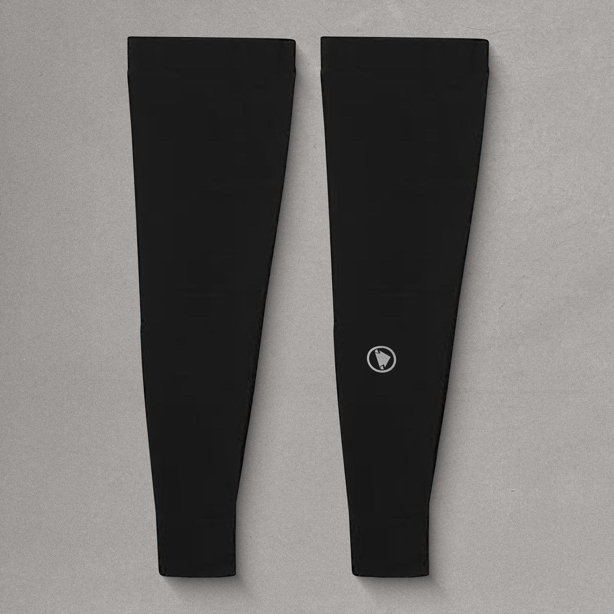 Gore Leg Warmers - M