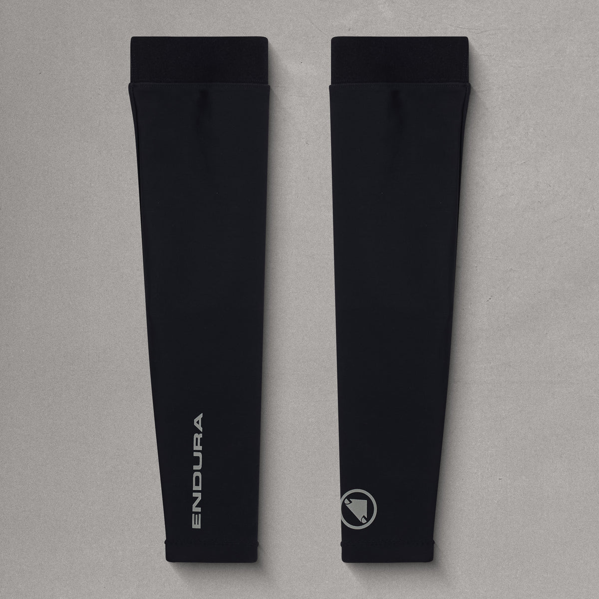 Gore Knee Warmers - S