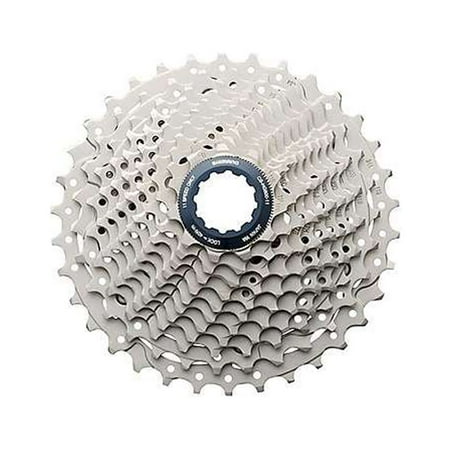 Shimano CS-HG800-11 11sp 11-34T