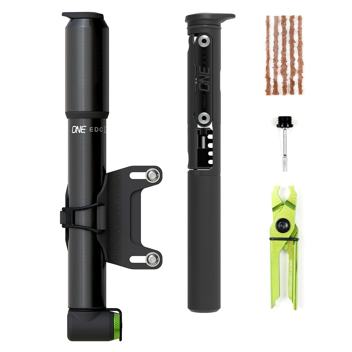 OneUp EDC 100cc