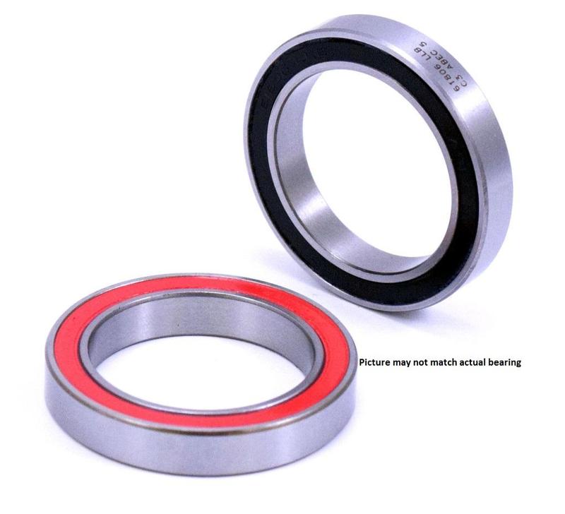 Bearing Enduro 7900 MAX Angular Contact Bearing (10x22x6mm)