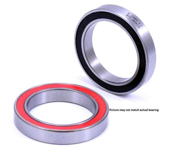 Bearing Enduro 7900 MAX Angular Contact Bearing (10x22x6mm)