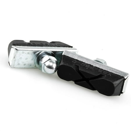 Brake Pads Jagwire Basics X-Caliper