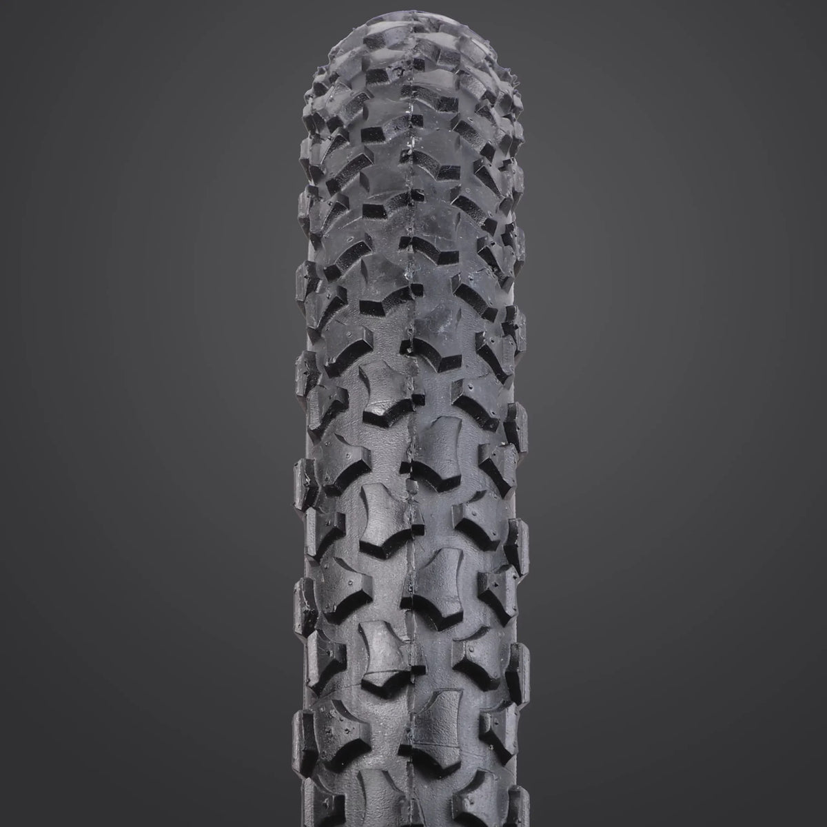 Tire Vee Rubber 20x2.0 V093 Mega Type