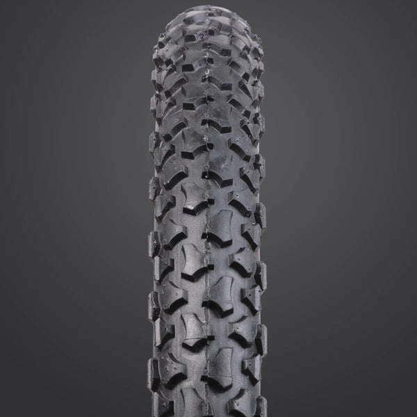 Tire Vee Rubber 20x2.0 V093 Mega Type