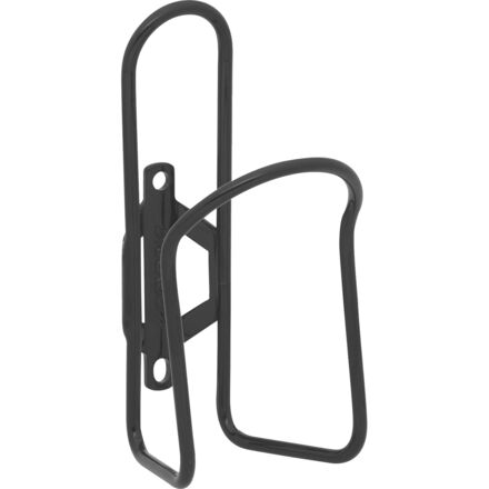 Water Bottle Cage Blackburn Competition