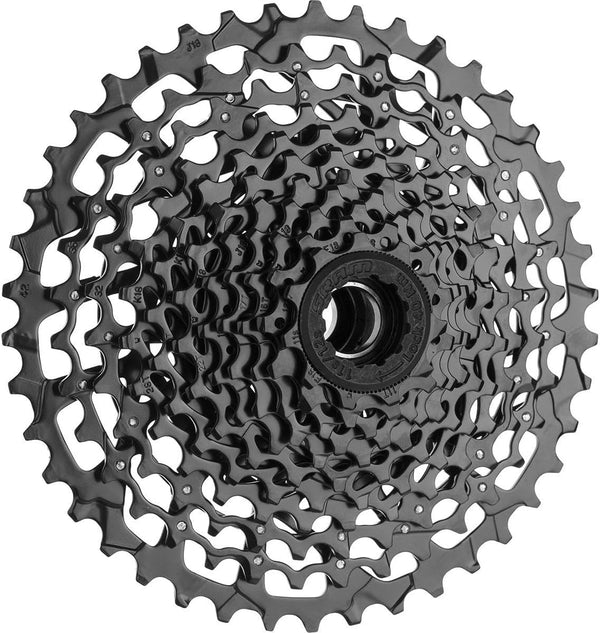 Cassette SRAM PG-1130 11sp 11-42t