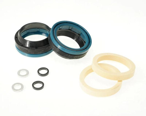 Seal Kit Enduro HyGlide Fox 36mm Fork Seal Kit