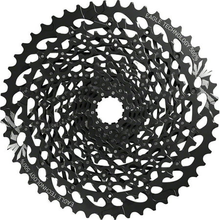 Cassette SRAM GX Eagle XG-1275 12sp 10-50t