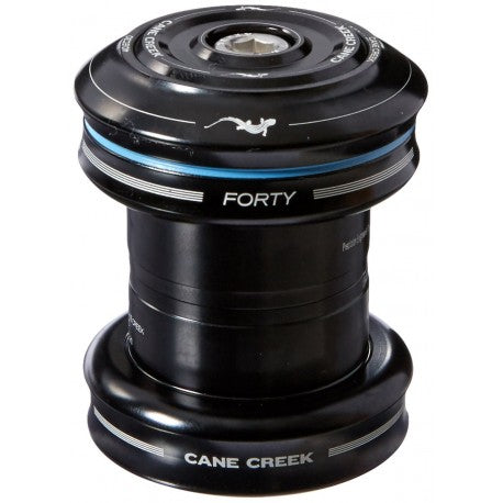 Headset Cane Creek 40-SER BTM TRD EC44/40 1.5 BLK