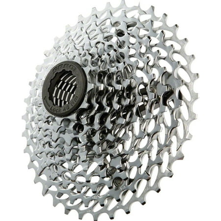 Cassette SRAM PG-1130 11sp 11-36t