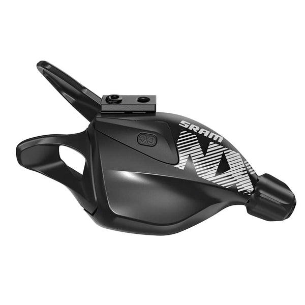 Shifter Sram Trigger NX Eagle 12sp