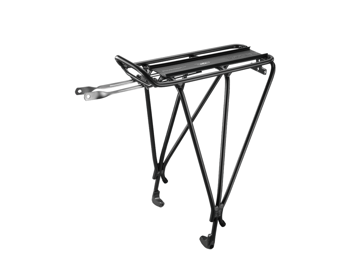 Rack Topeak Explorer 29er Disc
