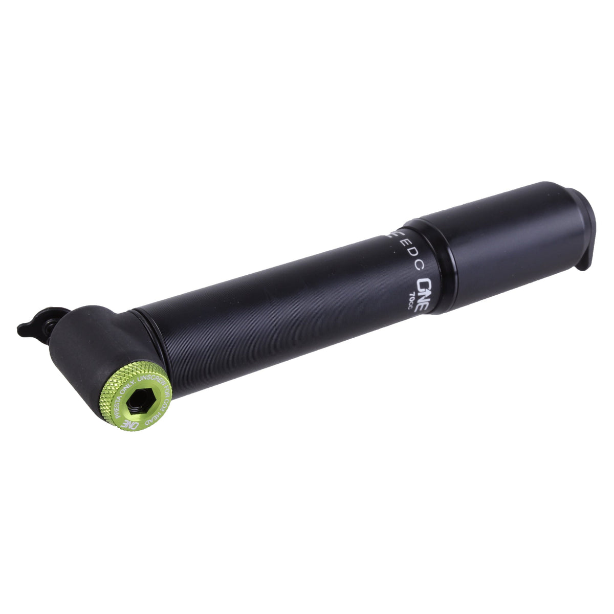 Pump OneUp EDC 70cc