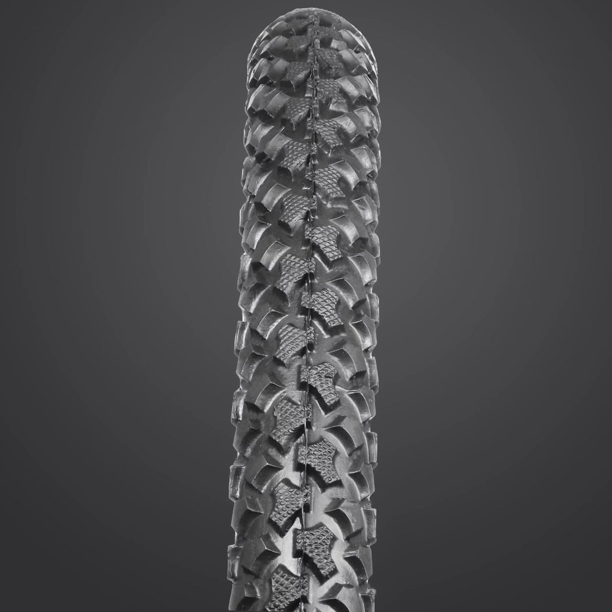 Tire Vee Rubber VRB-062 Mod MTB 24x2.0W