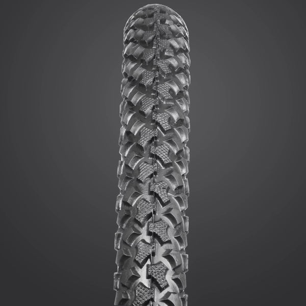 Tire Vee Rubber VRB-062 Mod MTB 24x2.0W