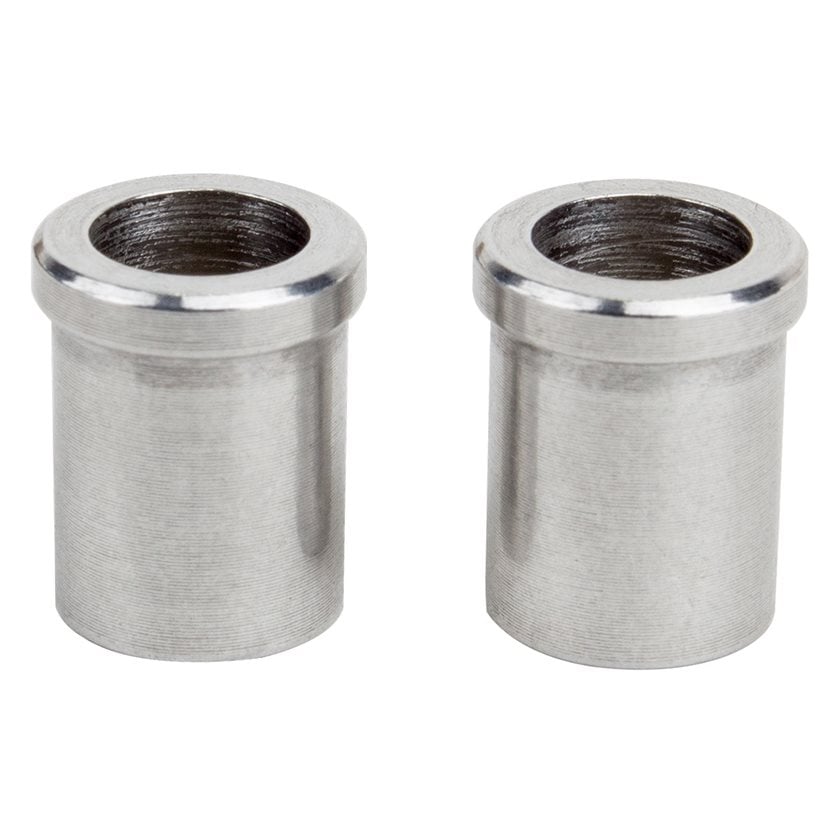 Presta Valve Adapter (EACH)