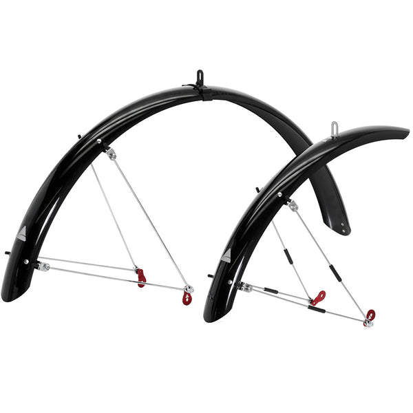 Fender Axiom Roadrunner AR - MTB29