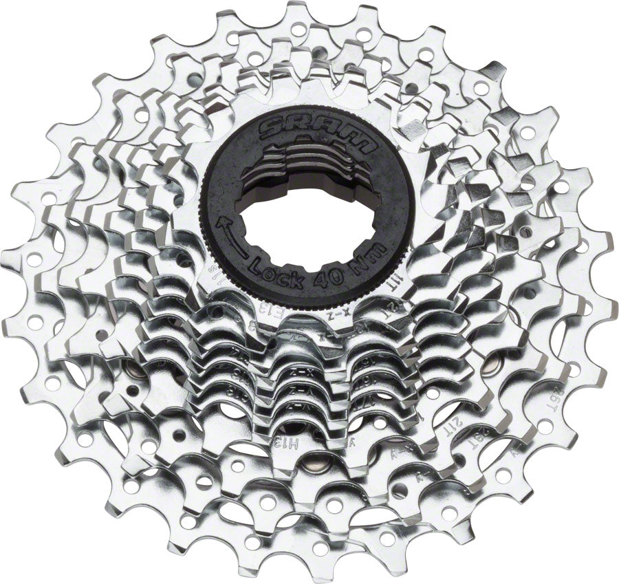 SRAM PG1130 11sp 11-32T