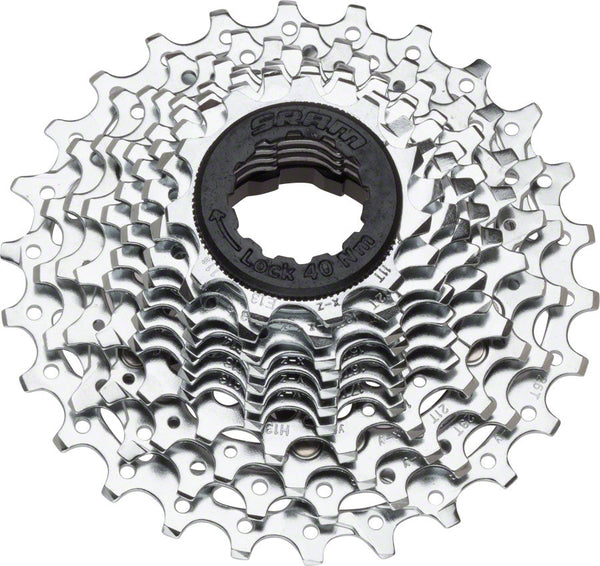 SRAM PG1130 11sp 11-32T