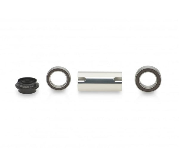 Bearing Spacer Transition 15x19x2 (ASEE-LWS) (EACH)