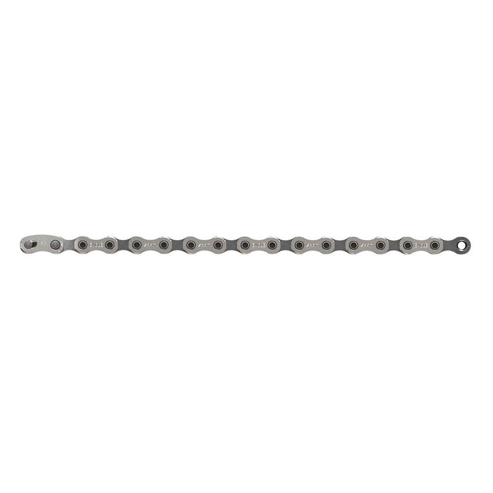 SRAM PC-NX Eagle 12sp 126L