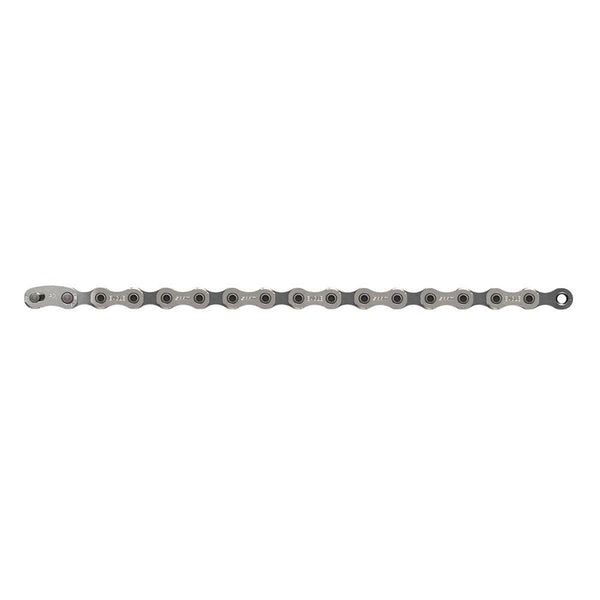 SRAM PC-NX Eagle 12sp 126L