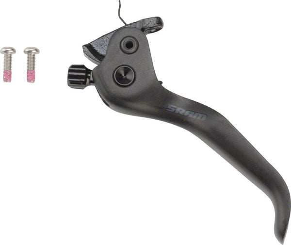 SRAM Hydraulic Line Kit SRAM Guide Ultimate Black