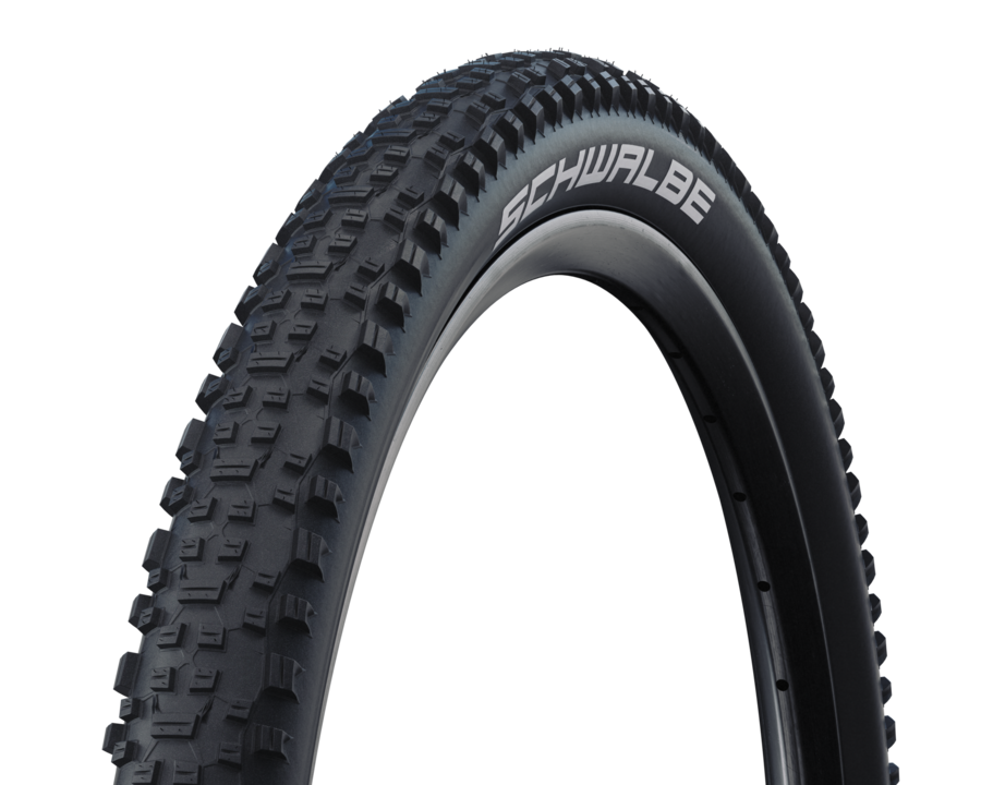 Tire Schwalbe Rapid Rob 29x2.25