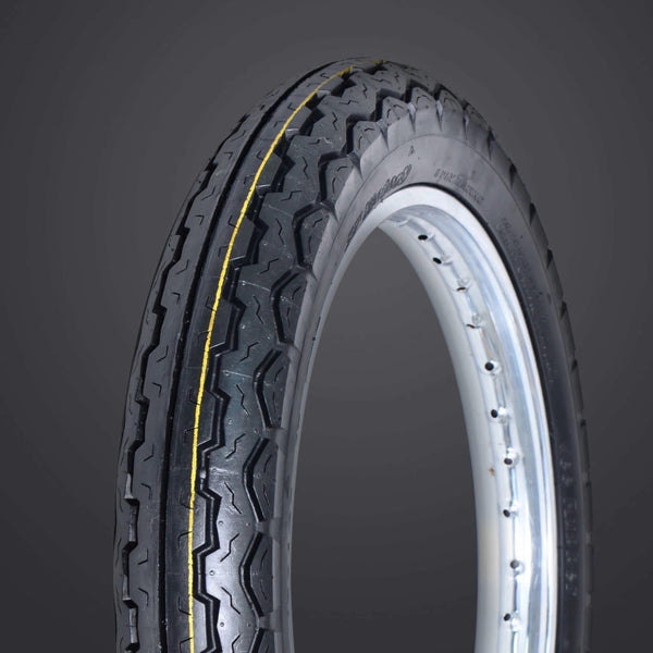 Tire Vee Rubber VRB-081 Fastrunner 26x1.9W