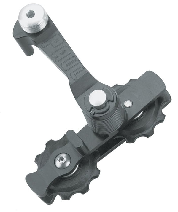 Stem ANVL Components Swage 40mm