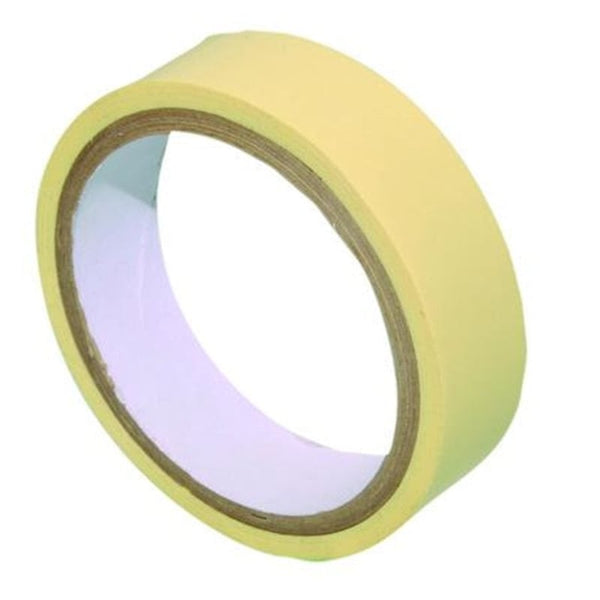 Rim Tape Stans Yellow 9.14m x 39mm