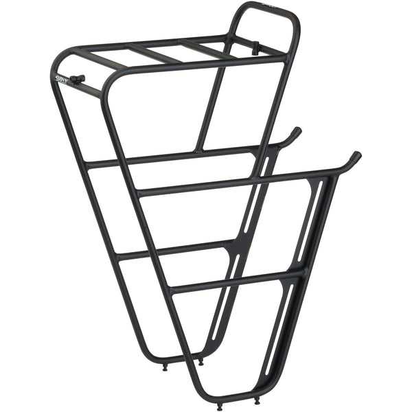 Surly CroMoly Front Rack 2.0:
