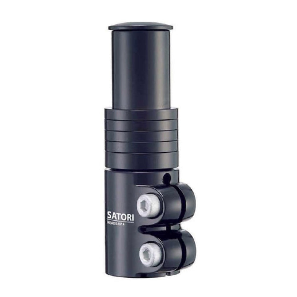 Extender EVO Heads-Up 28.6mm 50-80mm