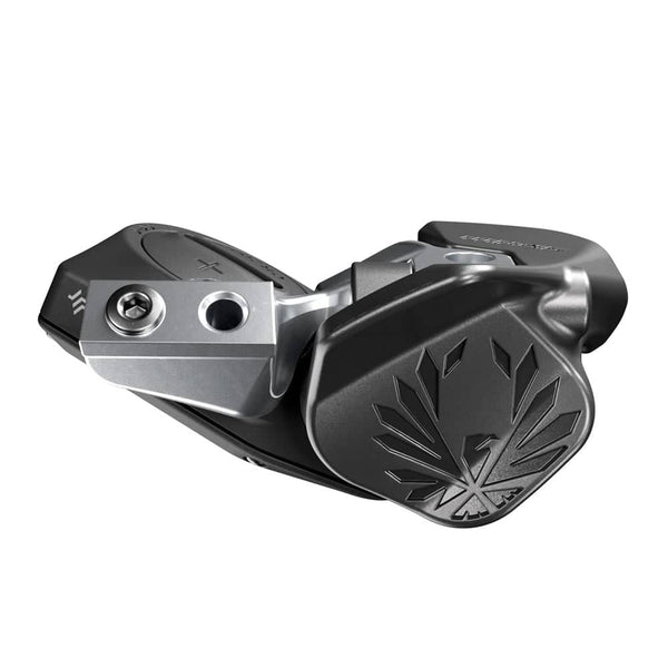 Shifter SRAM XX1/X01 Eagle AXS Shifter