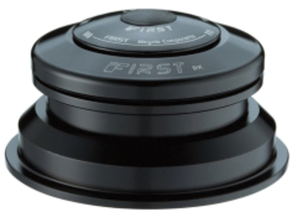 Headset First RK ZS44/ZS56 Black