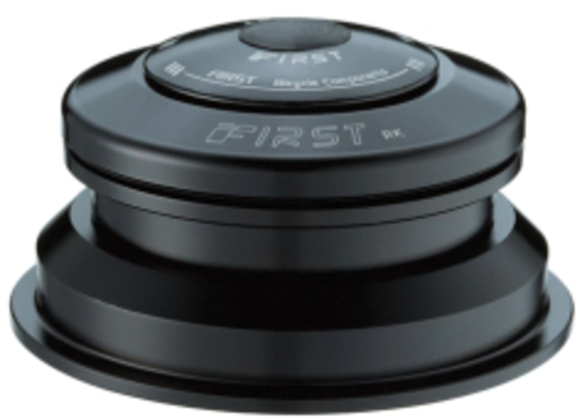 Headset First RK ZS44/ZS56 Black