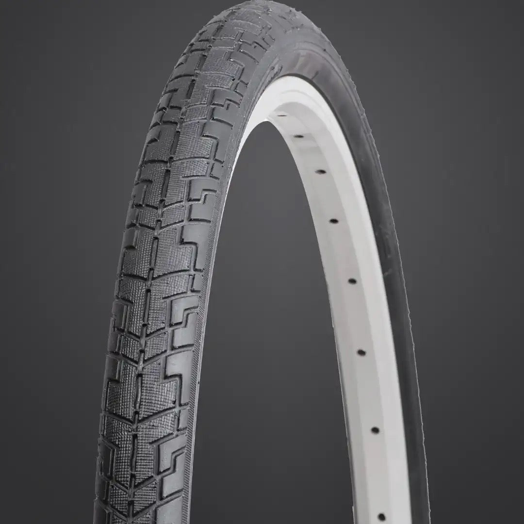Tire Vee Rubber 159 Nimbus 26x1.9W