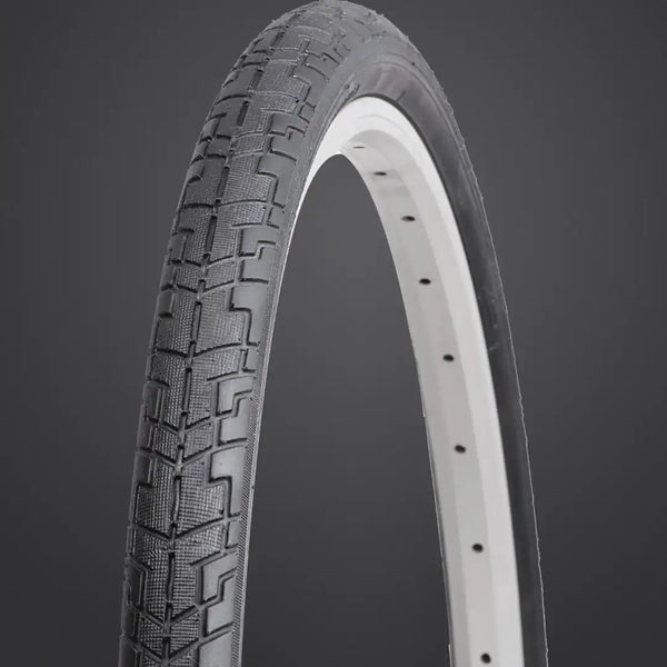 Tire Vee Rubber 159 Nimbus 26x1.9W