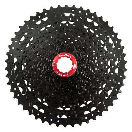 Cassette Sunrace  CSMZ80 12sp 11-50t
