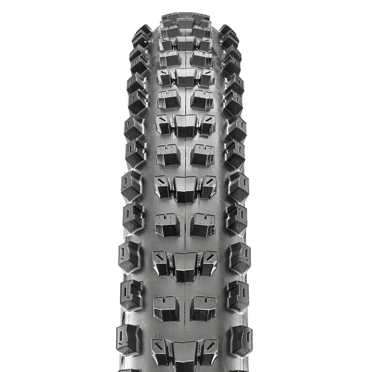 Tire Maxxis Dissector 29x2.40 3CMaxxT EXO+ TR WT