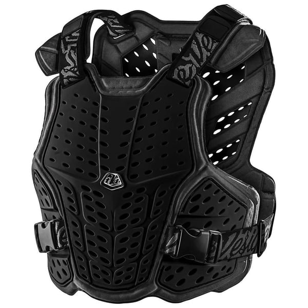 Arm Protectors SRAM XX1/X01