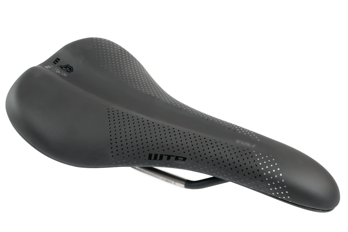 Saddle WTB Volt Steel Medium
